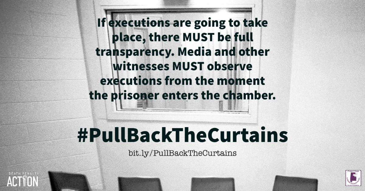 Pull Back the Curtains copy-1