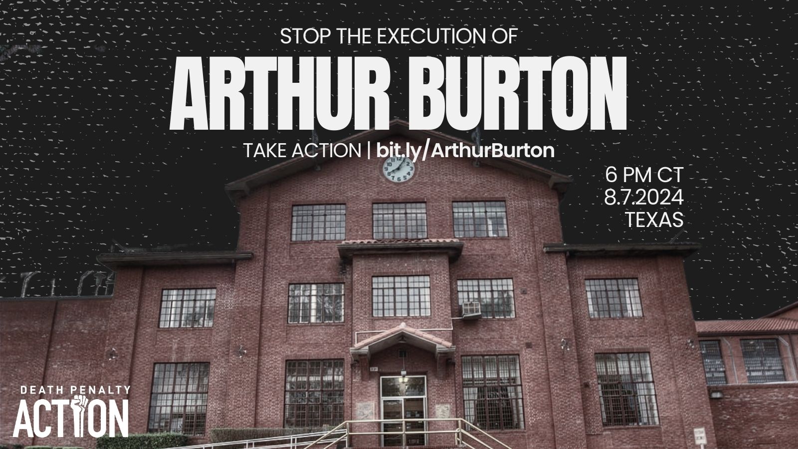 ArthurBurton(IG_FB)