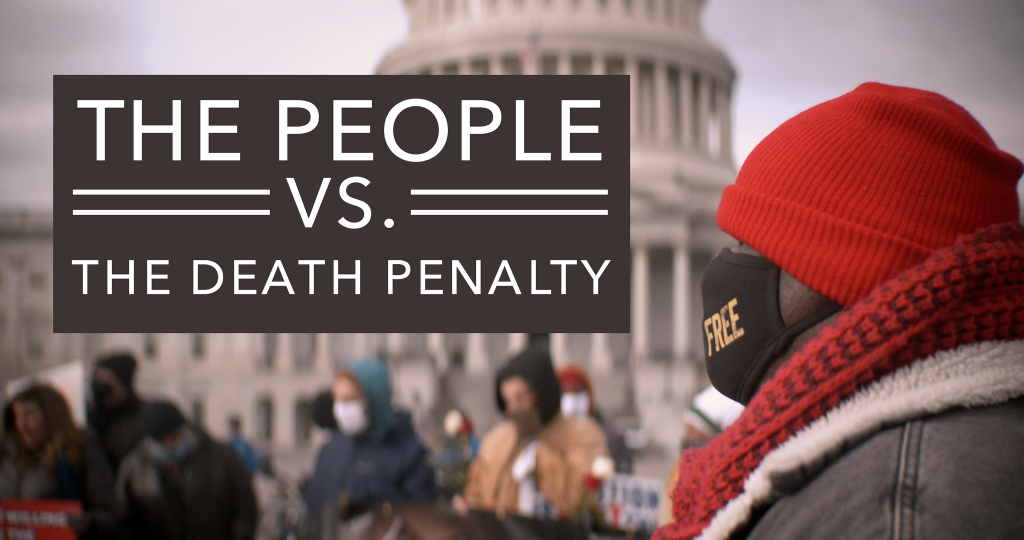 The-People-vs.-The-Death-Penalty_v2_thumb
