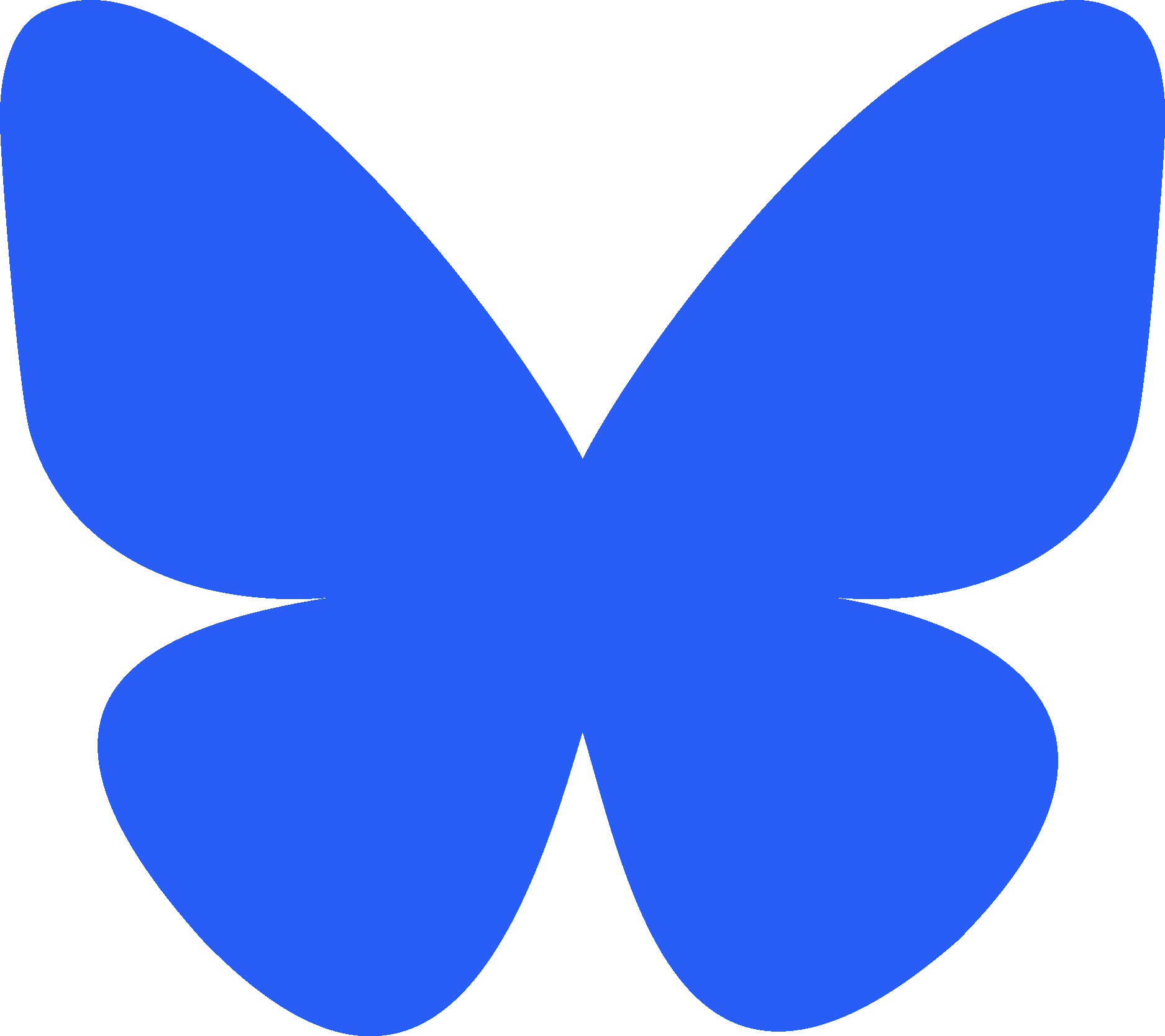 Bluesky-Social-Logo-Vector.svg--2118160892