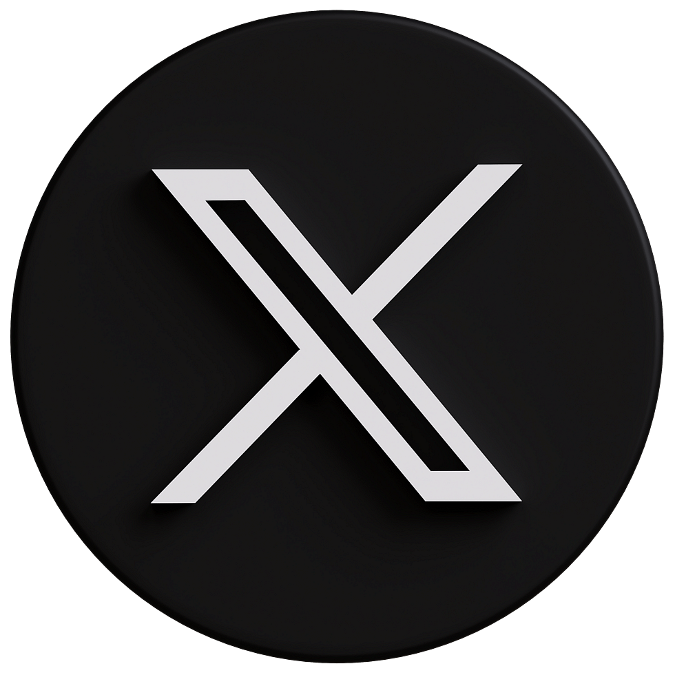 x icon