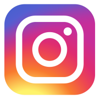 IG Logo NEW