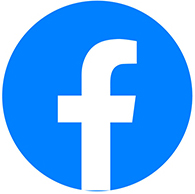 fb-333
