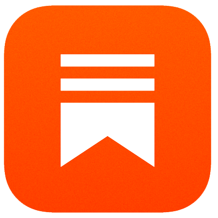 substack icon 12