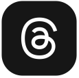 threads-icon 2