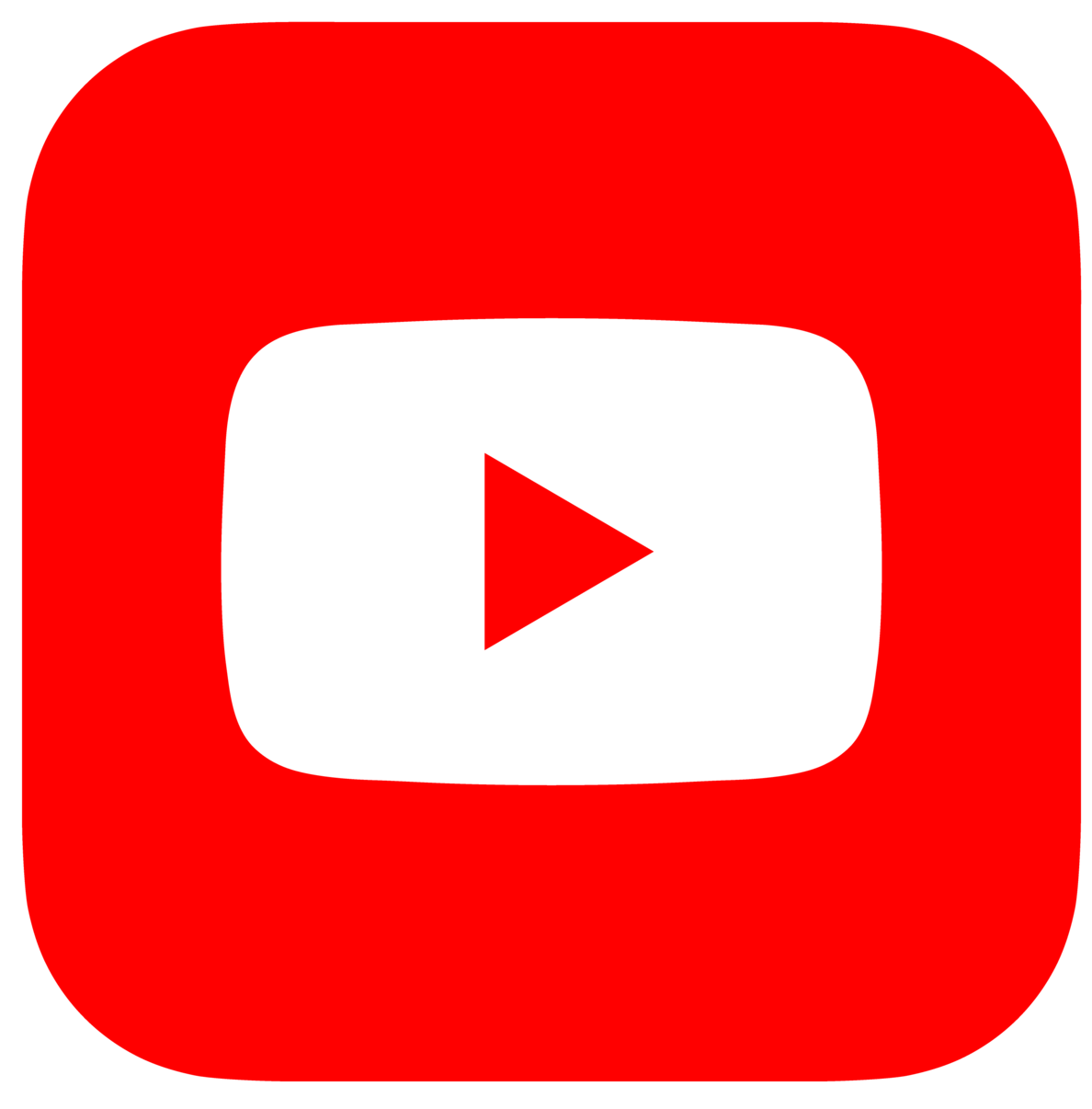 youtube logo