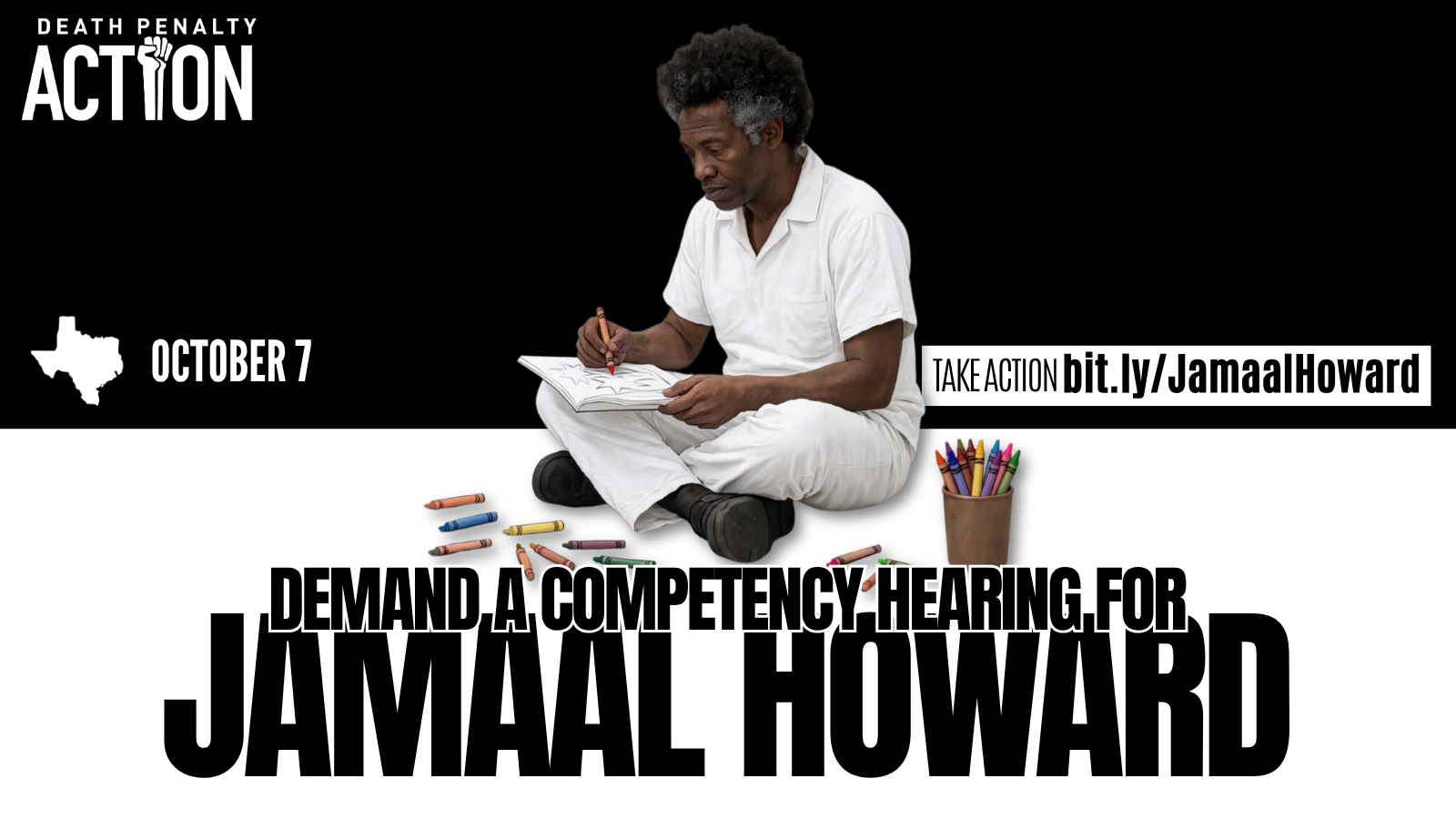JamaalHoward2(X)
